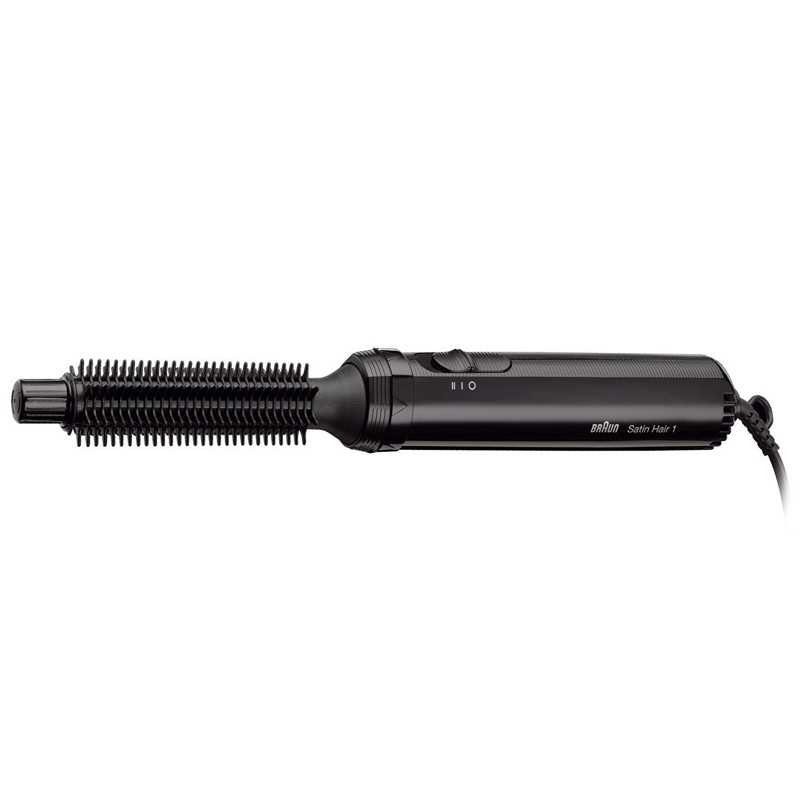 Braun Satin Hair 1 Airstyler
