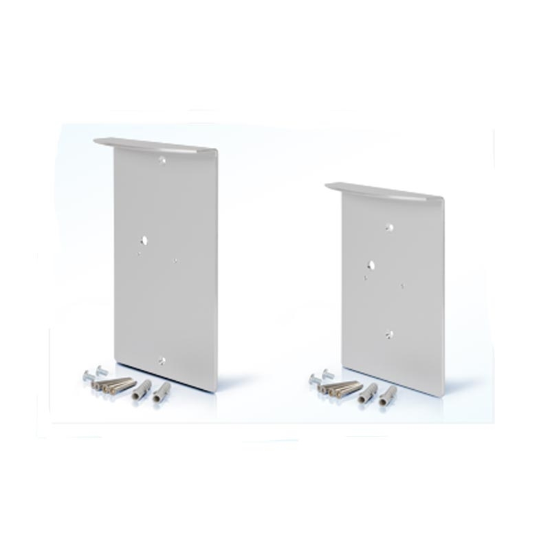 Auerswald Wetterschutzdach fuer TFS-Dialog 100/200