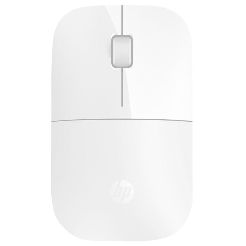 HP Z3700 (V0L79AA) kabellose Maus