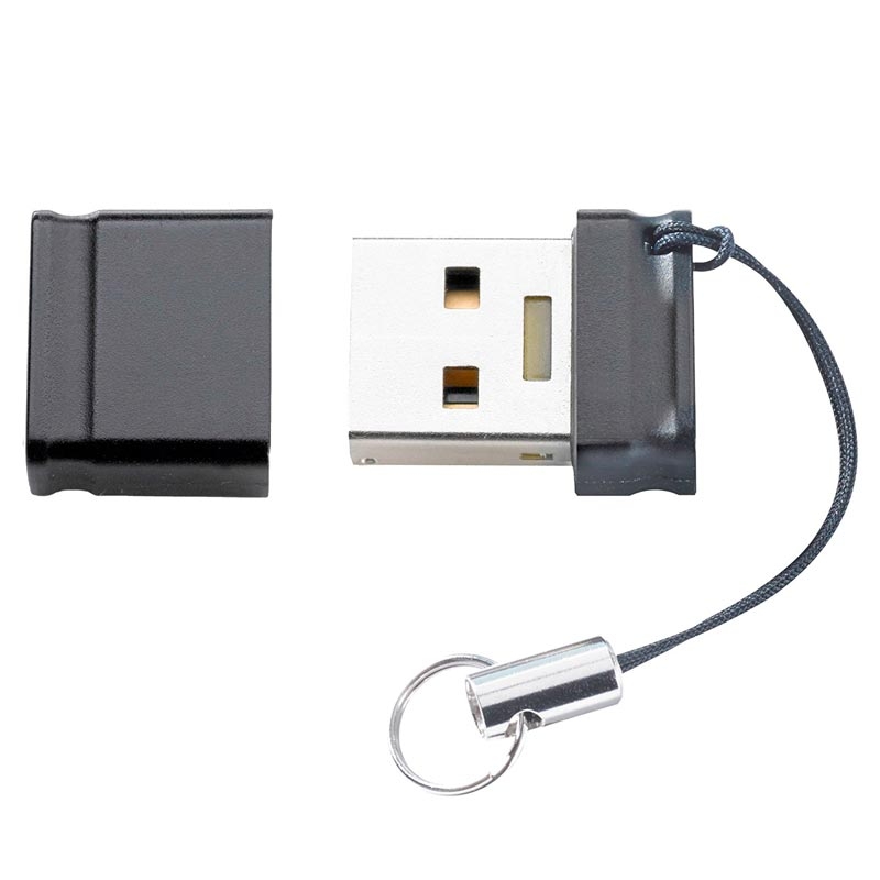 Intenso Slim Line 16GB USB 3.0