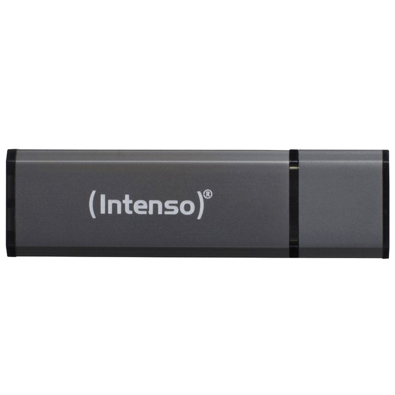 Intenso Aluline 16GB USB-Stick