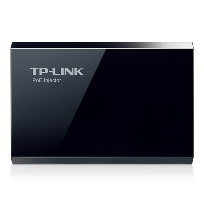 TP-Link TL-PoE150S PoE-Supplier