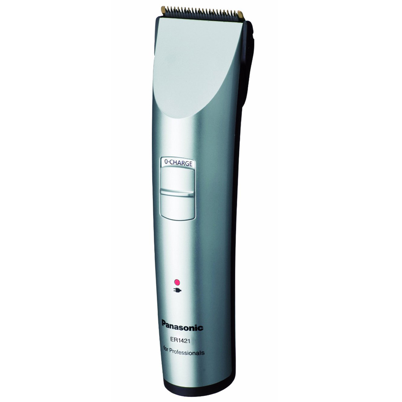 Panasonic ER-1421 Profi-Haarschneidemaschine