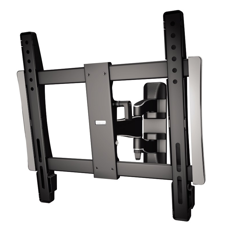 Hama TV-Wandhalterung FULLMOTION