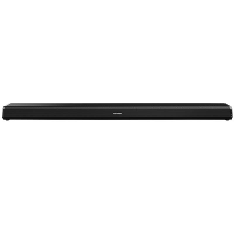Grundig DSB 970 All-in-One Soundbar schwarz