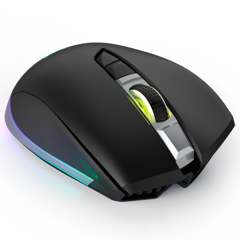 URage Reaper 700 unleashed Gaming-Maus