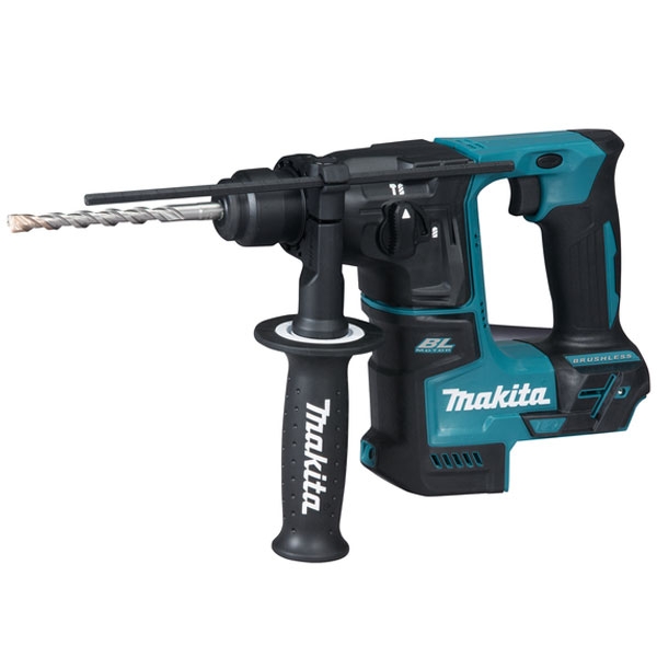 Makita DHR171Z Bohrhammer