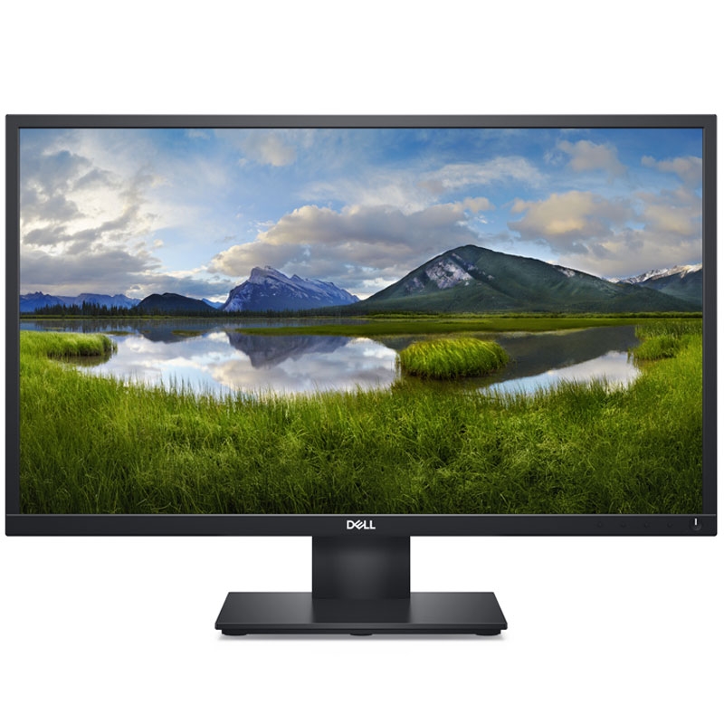 Dell E2420HS 61 cm (24 Zoll) Monitor