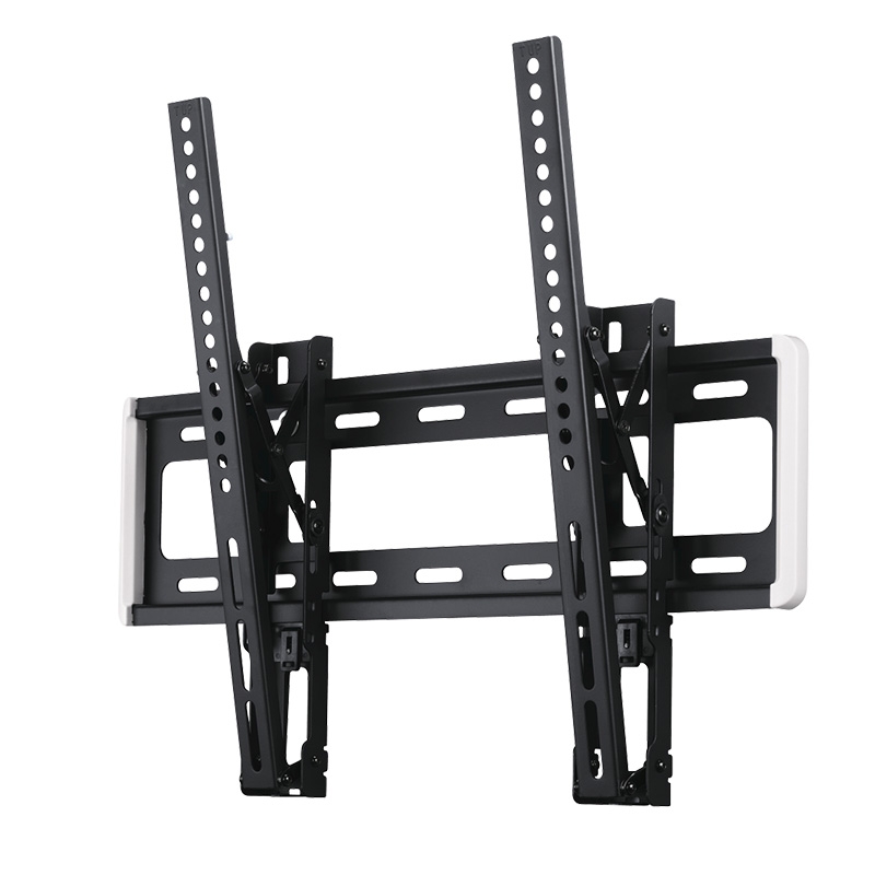 Hama TV-Wandhalterung TILT, 5 Sterne, 142 cm (56"), Schwarz