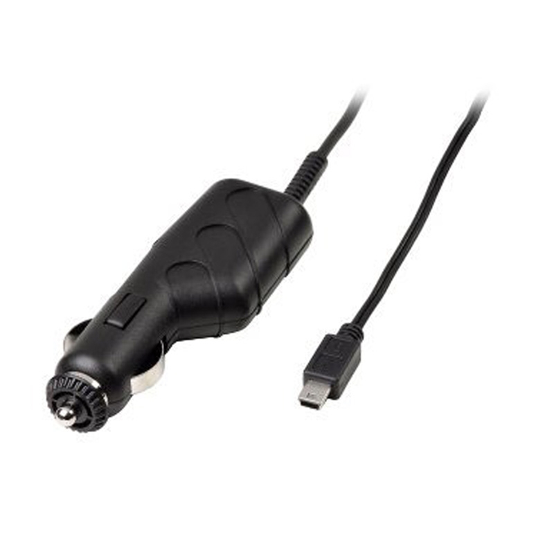 Hama KFZ Lader Mini USB