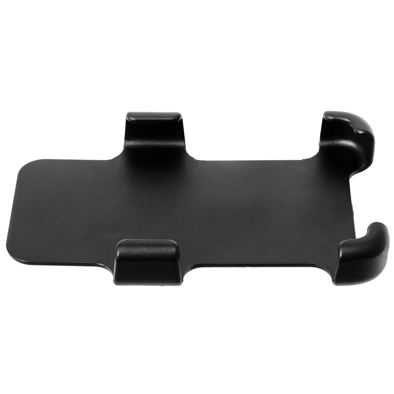 Cyrus Belt Clip für CS22XA/CS45XA