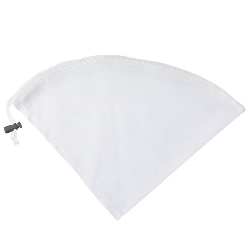 GARDENA 11156-20 Filter