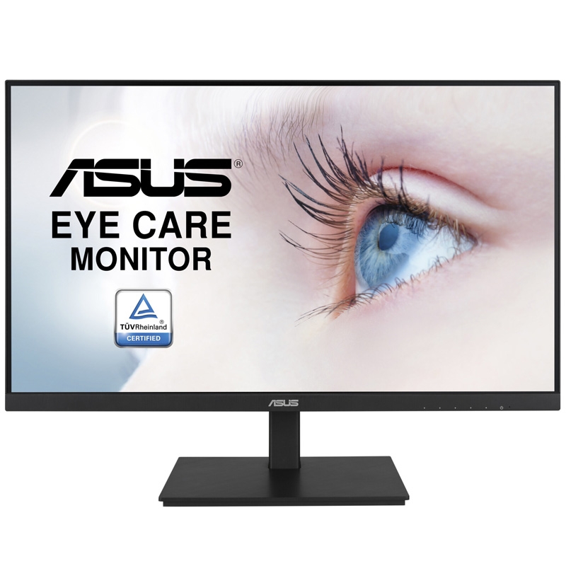 Asus VA27DQSB 68,6 cm (27 Zoll) LED-Monitor
