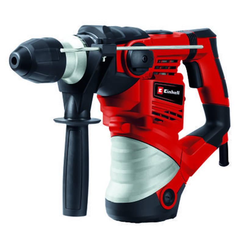 Einhell TC-RH 1600 Bohrhammer