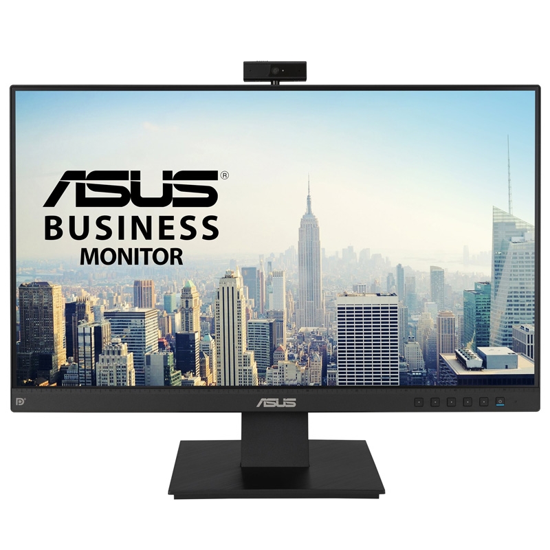 Asus BE24EQK 60,5 cm (23.8 Zoll) LED-Monitor