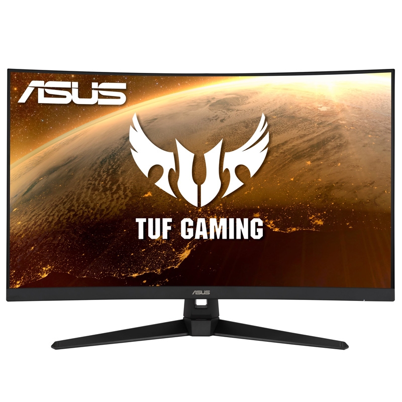 Asus TUF Gaming VG328H1B 80 cm (31.5 Zoll) LED-Monitor