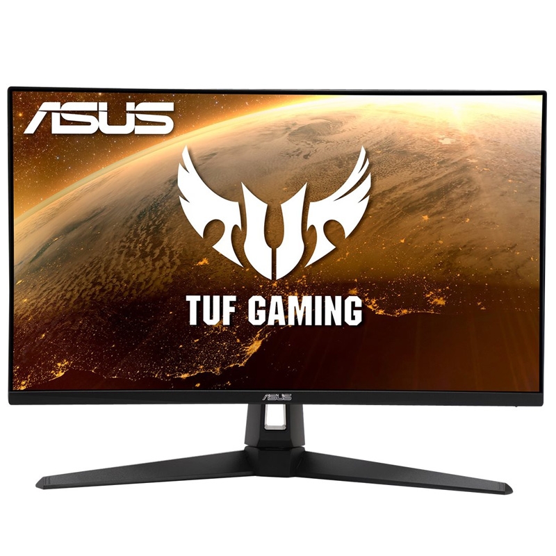 Asus TUF Gaming VG27AQ1A 68,6 cm (27 Zoll) LED-Monitor