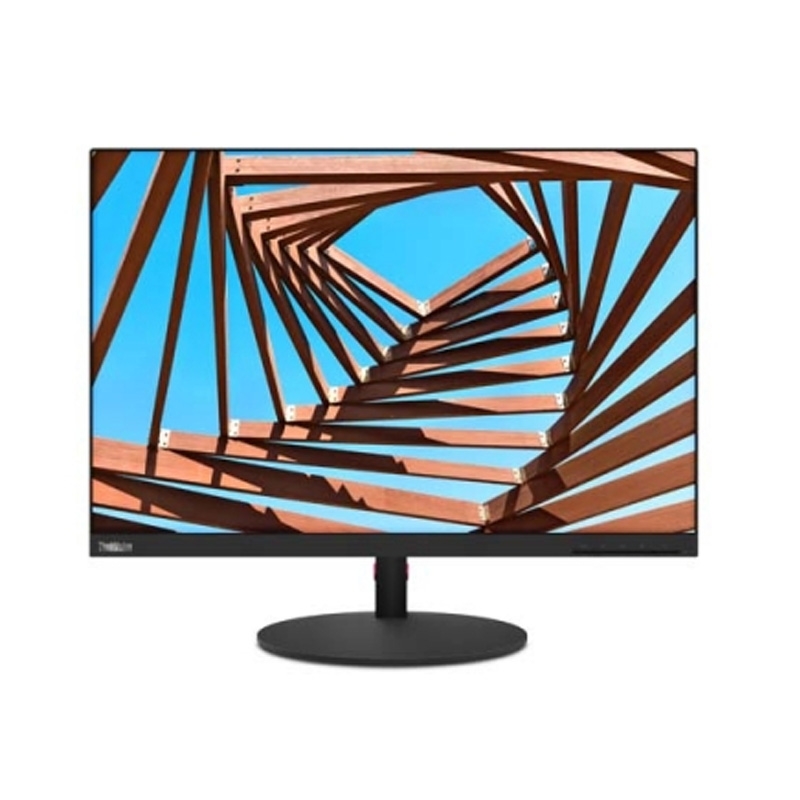 Lenovo ThinkVision T25d-10 63,5 cm (25 Zoll) LED-Monitor