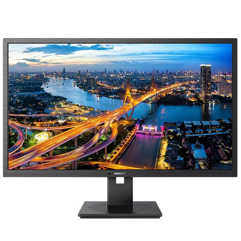 Philips B Line 325B1L/00 80 cm (31.5 Zoll) LED-Monitor