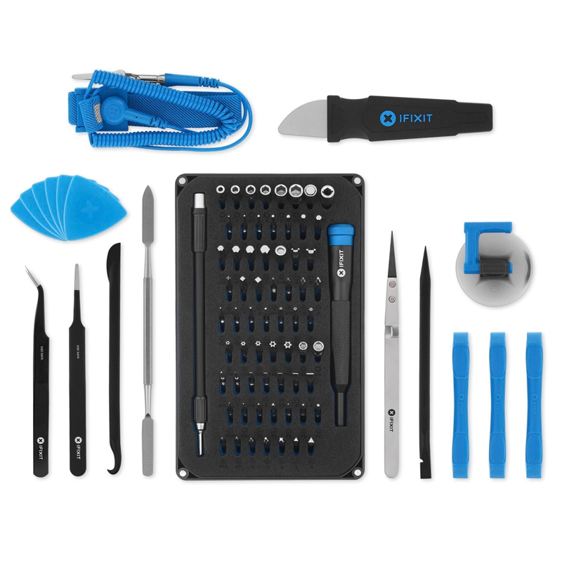 iFixit Pro Tech Toolkit