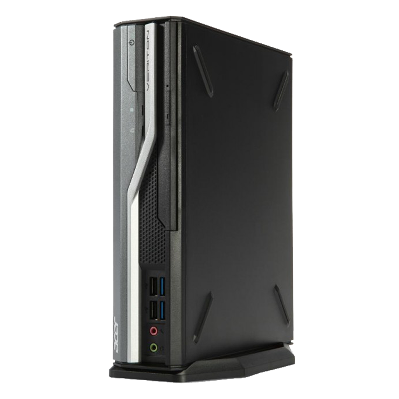 PANASONIC KX-A247X Wandhalterung