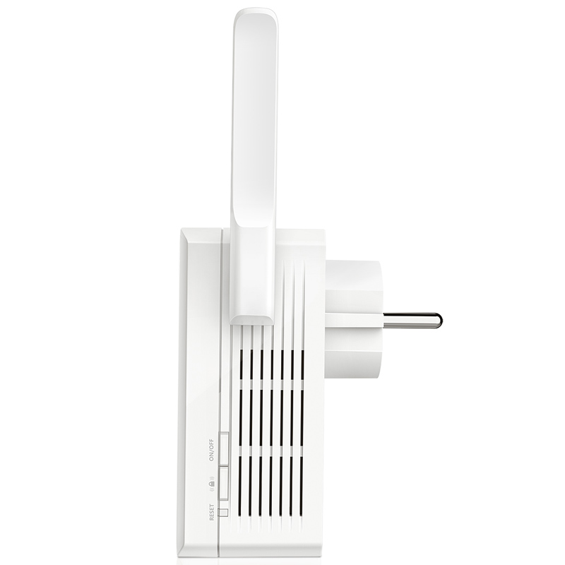 TP-Link TL-WA860RE WLAN Repeater 300Mbit/s
