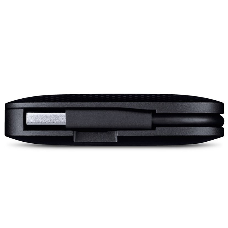 TP-Link 4 Port USB 3.0 Hub