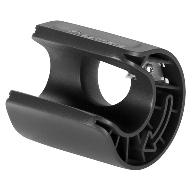 GARDENA 2727-20 Schneidwerkzeug für Verlegerohr 25 mm