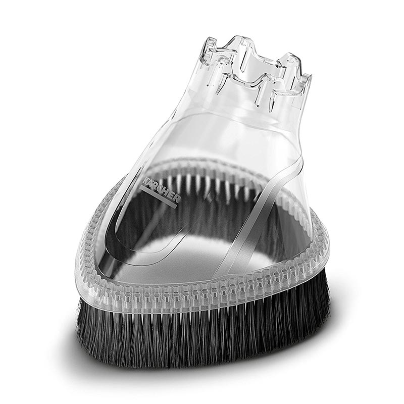 Kärcher 2.642-706.0 Splash Guard