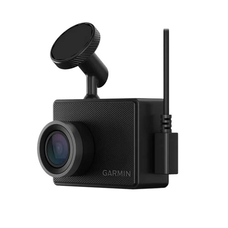 Garmin Dash Cam 47