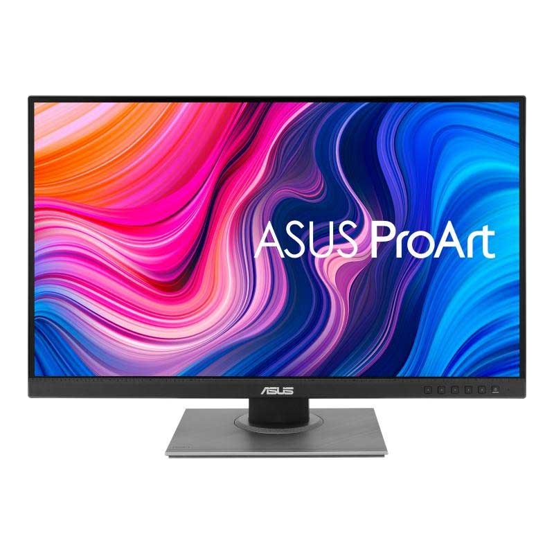 ASUS ProArt PA278QV 68,5 cm (27 Zoll) LED-Monitor