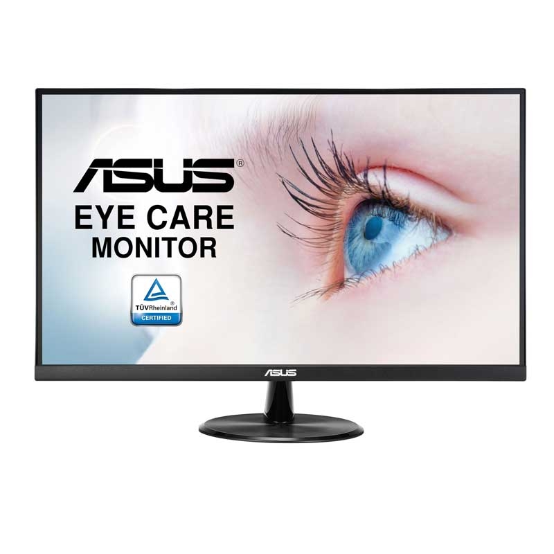 ASUS VP279HE 68,47 cm (27 Zoll) LED-Monitor