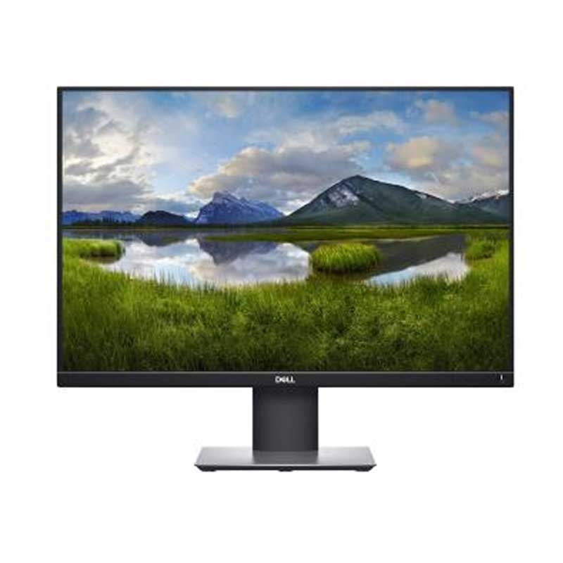 Dell P2421 60,96 cm (24 Zoll) LED-Monitor