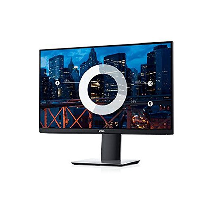 Dell P2419H 61cm (24 Zoll) LED Monitor