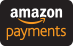 Amazon Payments